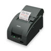 Picture of Epson TM-U220IIB (102) RS-232 Dot Matrix Receipt Printer
